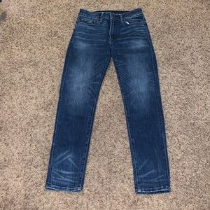 Next Level AirFlex Jeans